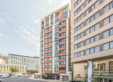 Bridge Place, London, SW1V