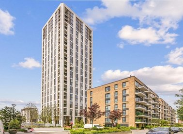 Properties to let in Bridgewater Avenue - SW6 2FZ view1