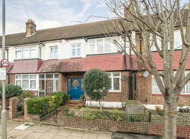 Properties to let in Brierley Road - SW12 9NA view1