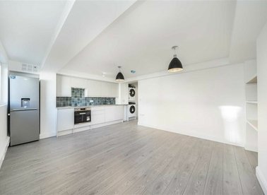 Properties to let in Briggs Mews - SE12 8DD view1