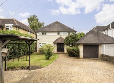 Properties to let in Broad Lane - TW12 3AX view1