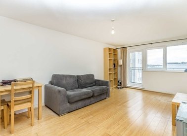 Properties let in Broadway - W13 0SA view1