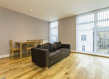 Properties to let in Broadway - W13 0TL view1