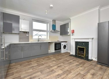 Properties to let in Brockley Road - SE4 2RS view1