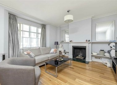 Properties to let in Brompton Road - SW3 2DY view1