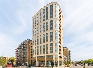 Properties to let in Brook Street - KT1 2BN view1