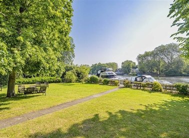 Properties let in Broom Park - TW11 9RS view1