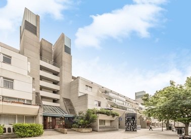 Bloomsbury Estate Agents | Dexters London Estate Agents