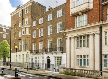 Properties to let in Bryanston Square - W1H 7LL view1
