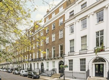 Properties to let in Bryanston Square - W1H 2DH view1