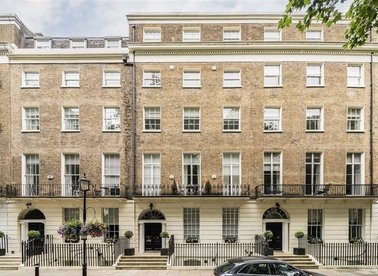 Properties to let in Bryanston Square - W1H 7LL view1