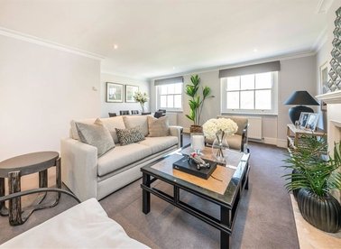 Properties to let in Bryanston Square - W1H 2DJ view1