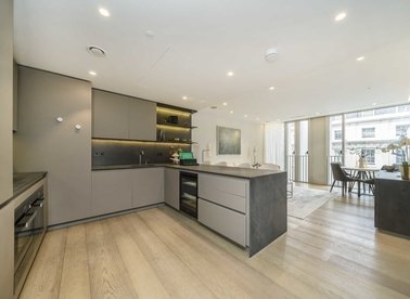 Properties to let in Buckingham Palace Road - SW1W 0AJ view1