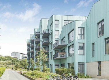 Properties let in Bundocks Walk - E3 2PB view1