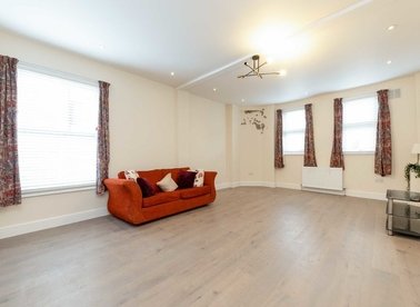 Properties to let in Burns Road - NW10 4DX view1