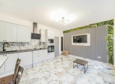 Properties to let in Burns Road - NW10 4DY view1