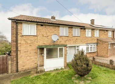 Properties let in Butts Crescent - TW13 6HU view1