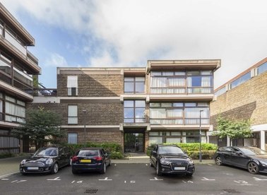 Properties to let in Cabanel Place - SE11 6BD view1