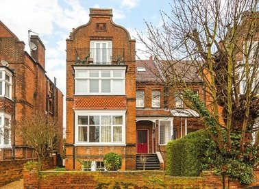Properties to let in Cadogan Road - KT6 4DJ view1