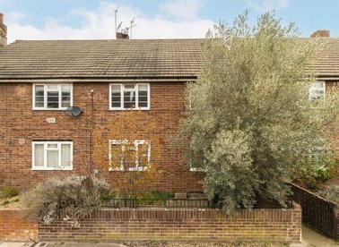 Properties to let in Cambray Road - SW12 0EP view1