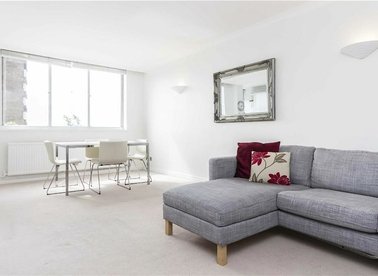 Properties to let in Cambridge Square - W2 2PL view1