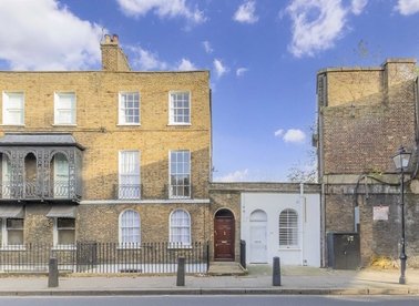 Properties to let in Camden Street - NW1 9PT view1
