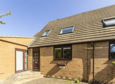 Properties to let in Capstan Way - SE16 5HH view1