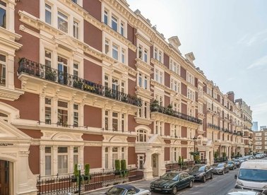 Properties to let in Carlisle Place - SW1P 1HX view1