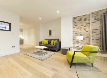 Properties let in Carlow Street - NW1 7BS view1