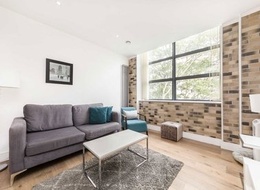 Properties let in Carlow Street - NW1 7BS view1