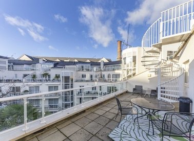 Properties to let in Carlyle Court - SW10 0UQ view1