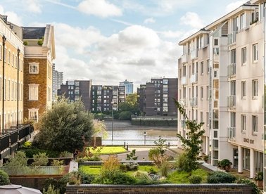 Properties to let in Carlyle Court - SW10 0UQ view1