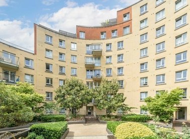 Properties to let in Carronade Court - N7 8EP view1