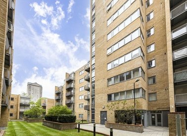 Properties to let in Cassilis Road - E14 9LQ view1