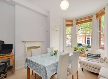 Properties to let in Castellain Road - W9 1EZ view1