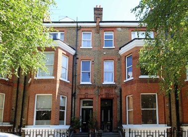 Properties to let in Castellain Road - W9 1EZ view1