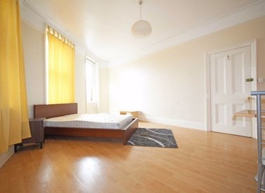 Flats To Rent In London Dexters Estate Agents