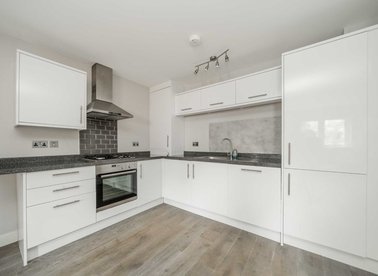 Properties let in Castlebar Road - W5 2DA view1