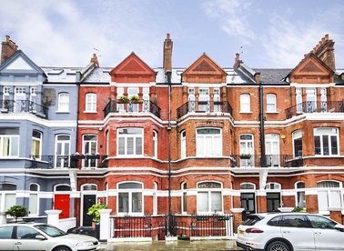 Properties to let in Castletown Road - W14 9HG view1
