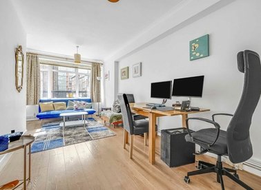 Properties to let in Catherine Place - SW1E 6DY view1