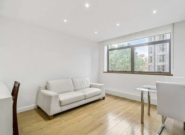 Properties to let in Caxton Street - SW1H 0PX view1
