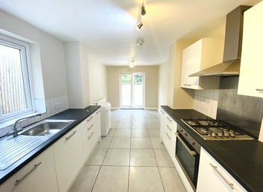 Properties let in Chadwick Road - SE15 4PU view1