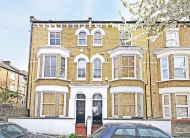 Flats To Rent In Brixton London Dexters Estate Agents