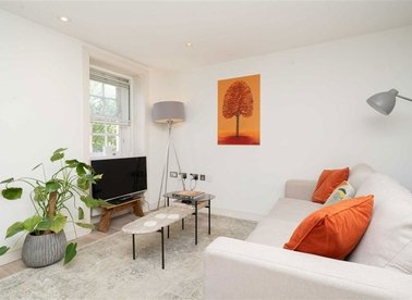 Properties to let in Charlotte Street - W1T 1RW view1