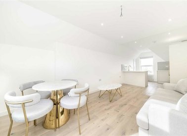 Properties let in Charlton Road - SE3 8TJ view1