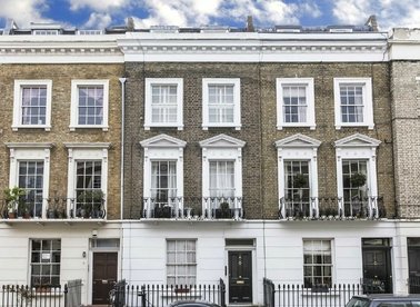 Properties to let in Charlwood Place - SW1V 2LU view1