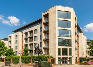 Properties to let in Chartfield Avenue - SW15 6AD view1