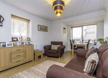 Properties let in Chaucer Drive - SE1 5RG view1