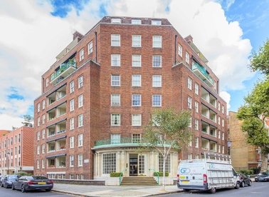 Properties to let in Chelsea Manor Street - SW3 5QP view1