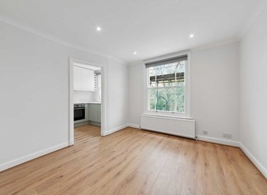 Properties to let in Chepstow Road - W2 5QP view1
